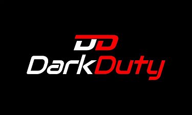 DarkDuty.com